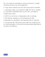 Preview for 34 page of Nexigo N940P User Manual