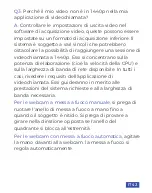 Preview for 45 page of Nexigo N940P User Manual