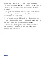 Preview for 46 page of Nexigo N940P User Manual