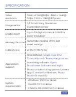 Preview for 7 page of Nexigo N950P User Manual