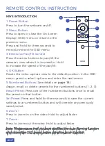 Preview for 10 page of Nexigo N970P User Manual