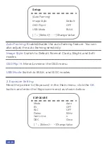 Preview for 12 page of Nexigo N970P User Manual