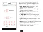 Preview for 14 page of Nexigo PJ01 User Manual
