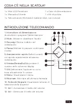 Preview for 57 page of Nexigo PJ06 User Manual