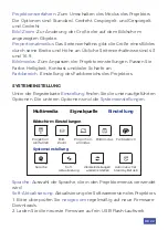 Preview for 50 page of Nexigo PJ10 User Manual