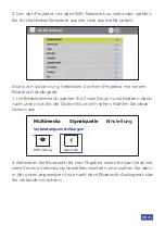 Preview for 52 page of Nexigo PJ10 User Manual