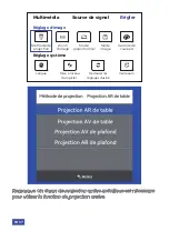 Preview for 62 page of Nexigo PJ10 User Manual