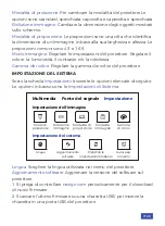 Preview for 131 page of Nexigo PJ10 User Manual