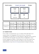 Preview for 72 page of Nexigo PJ20 User Manual