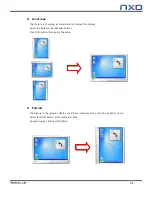 Preview for 25 page of NEXIO HID Touch-screen User Manual