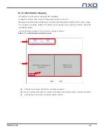 Preview for 28 page of NEXIO HID Touch-screen User Manual