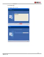 Preview for 12 page of NEXIO iNexio User Manual