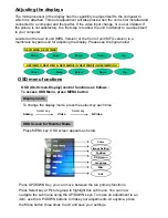 Предварительный просмотр 6 страницы NEXIO NEX104MFG User Manual