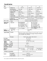 Предварительный просмотр 12 страницы NEXIO NEX104MFG User Manual