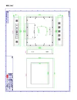 Предварительный просмотр 14 страницы NEXIO NEX104MFG User Manual