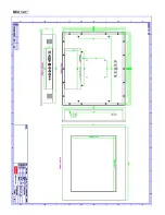 Предварительный просмотр 15 страницы NEXIO NEX104MFG User Manual