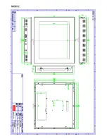 Предварительный просмотр 16 страницы NEXIO NEX104MFG User Manual