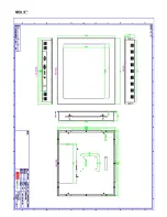 Предварительный просмотр 17 страницы NEXIO NEX104MFG User Manual