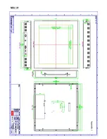 Предварительный просмотр 18 страницы NEXIO NEX104MFG User Manual