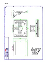 Preview for 13 page of NEXIO NIO150SA User Manual