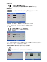 Preview for 7 page of NEXIO NOP150MRT User Manual