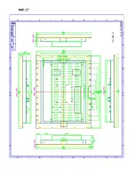 Preview for 14 page of NEXIO NOP150MRT User Manual