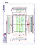 Preview for 15 page of NEXIO NOP150MRT User Manual