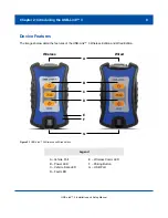 Предварительный просмотр 13 страницы NEXIQ Technologies 121052 Installation And Setup Manual