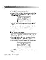 Предварительный просмотр 30 страницы NEXIQ Technologies Brake-Link Manual