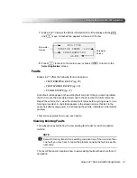 Предварительный просмотр 31 страницы NEXIQ Technologies Brake-Link Manual