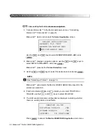 Предварительный просмотр 32 страницы NEXIQ Technologies Brake-Link Manual