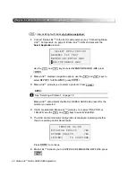 Предварительный просмотр 34 страницы NEXIQ Technologies Brake-Link Manual