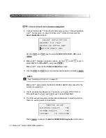 Предварительный просмотр 40 страницы NEXIQ Technologies Brake-Link Manual