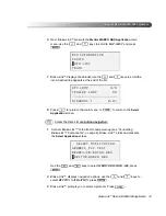 Предварительный просмотр 45 страницы NEXIQ Technologies Brake-Link Manual