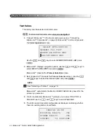 Предварительный просмотр 50 страницы NEXIQ Technologies Brake-Link Manual