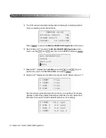 Предварительный просмотр 54 страницы NEXIQ Technologies Brake-Link Manual