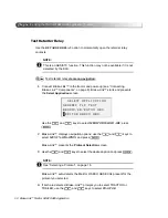 Предварительный просмотр 56 страницы NEXIQ Technologies Brake-Link Manual