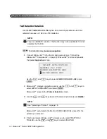 Предварительный просмотр 58 страницы NEXIQ Technologies Brake-Link Manual