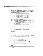 Предварительный просмотр 74 страницы NEXIQ Technologies Brake-Link Manual