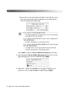 Предварительный просмотр 96 страницы NEXIQ Technologies Brake-Link Manual