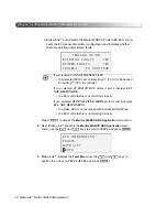 Предварительный просмотр 98 страницы NEXIQ Technologies Brake-Link Manual