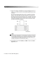 Предварительный просмотр 102 страницы NEXIQ Technologies Brake-Link Manual