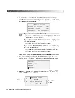 Предварительный просмотр 104 страницы NEXIQ Technologies Brake-Link Manual