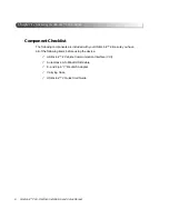 Preview for 10 page of NEXIQ Technologies USB-Link 2 Installation And Setup Manual