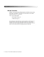 Preview for 16 page of NEXIQ Technologies USB-Link 2 Installation And Setup Manual