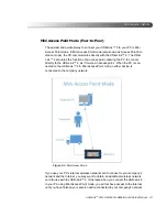 Preview for 17 page of NEXIQ Technologies USB-Link 2 Installation And Setup Manual