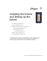 Preview for 19 page of NEXIQ Technologies USB-Link 2 Installation And Setup Manual