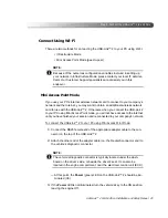 Preview for 31 page of NEXIQ Technologies USB-Link 2 Installation And Setup Manual