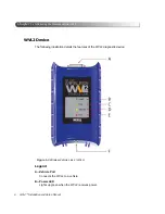 Предварительный просмотр 10 страницы NEXIQ Technologies Wireless Vehicle Link 2 Installation And Setup Manual