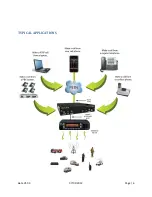 Preview for 4 page of NexLink IOP-1 Instruction Manual